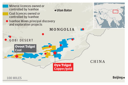 http://static.guim.co.uk/sys-images/Environment/Pix/columnists/2011/11/7/1320687740555/Mongolia-mines-map-001.jpg