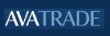logo AvaTrade
